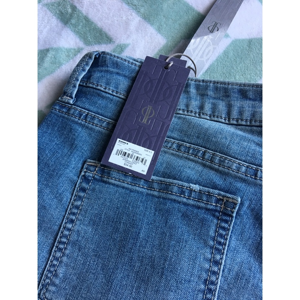 BRAND NEW!! NEVER WORN!! TAGS INCLUDED!!